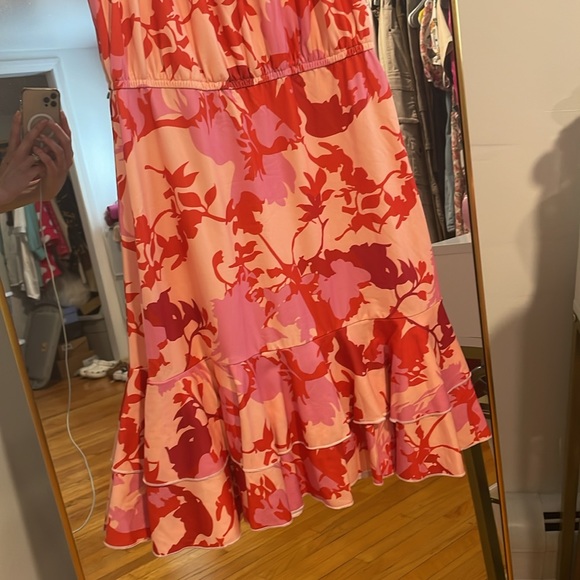 Dress - Picture 2 of 3